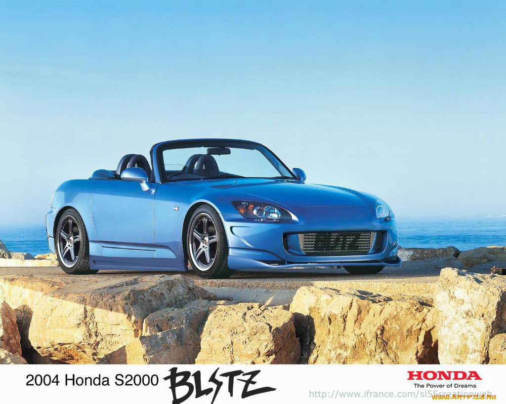 s2000, , , 